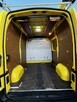 Renault Master 2.3DCi 2014r. Climatronic Bagażnik Dachowy Nawigacja! - 8