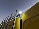 Renault Master 2.3DCi 2014r. Climatronic Bagażnik Dachowy Nawigacja! - 10