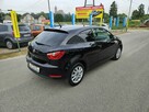 Seat Ibiza Opłacony Zdrowy  Zadbany Serwisowany  Klima Alu Nawi po Serwisie 1 WŁ - 4