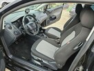Seat Ibiza Opłacony Zdrowy  Zadbany Serwisowany  Klima Alu Nawi po Serwisie 1 WŁ - 8