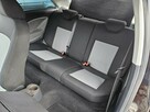 Seat Ibiza Opłacony Zdrowy  Zadbany Serwisowany  Klima Alu Nawi po Serwisie 1 WŁ - 10