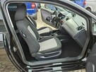 Seat Ibiza Opłacony Zdrowy  Zadbany Serwisowany  Klima Alu Nawi po Serwisie 1 WŁ - 11