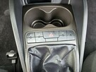 Seat Ibiza Opłacony Zdrowy  Zadbany Serwisowany  Klima Alu Nawi po Serwisie 1 WŁ - 15