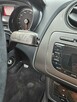 Seat Ibiza Opłacony Zdrowy  Zadbany Serwisowany  Klima Alu Nawi po Serwisie 1 WŁ - 16