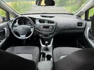 Kia Cee'd 1.4 100KM z Niemiec Serwis ASO Bezwypadkowy PDC Zarej. w PL Gwarancja - 3