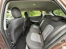 Kia Cee'd 1.4 100KM z Niemiec Serwis ASO Bezwypadkowy PDC Zarej. w PL Gwarancja - 7