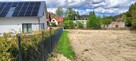 Działka inwestycyjna Gościcino gm. Wejherowo, Gwiezdna - 13