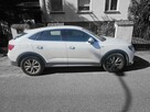 Audi Q3 Sportbeck - 1