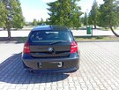 BMW Stan bardzo dobry - 4