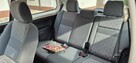 HYUNDAI GETZ 1100 B+GAZ+GRATIS !!! - 11
