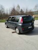 Sprzedam Renault Espace - 4
