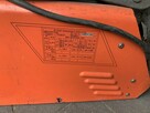Sprzedam spawarkę na 220 V - 2