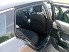 Opel Insignia A b+gaz, nowy silnik - 9