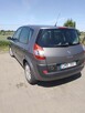 Renault Scenic - 3