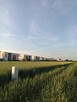 działka budowlana - 6