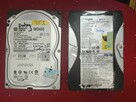 Dysk twardy SEAGATE 40GB ATA U5 ST340823A 3,5cala HDD - 5