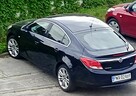 Opel Insignia 2.0cdti 160 km - 7