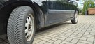 HYUNDAI GETZ 1100 B+GAZ+GRATIS !!! - 9