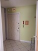 kawalerka do wynajęcia od zaraz - 6