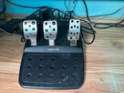 Syndyk sprzeda sprzęt elektroniczny - 5