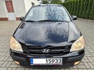 HYUNDAI GETZ 1100 B+GAZ+GRATIS !!! - 5