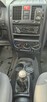 HYUNDAI GETZ 1100 B+GAZ+GRATIS !!! - 12