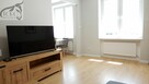 M2 CZĘSTOCHOWA CENTRUM SUPER LOKALIZACJA!!! - 5