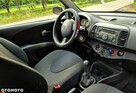 Nissan Micra - 14