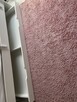 Sprzedam łóżko dziecięce 200x90 - 3