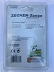 Nowe urządzenie do usuwania kleszczy – świadomy wybór - 2