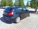 BMW Stan bardzo dobry - 11