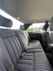 Mercedes W124 3.0 Diesel | Manual | Klimatyzacja | Serwis | - 5