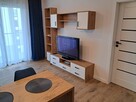 2-pokojowe z klimatyzacją - Mierzeja Wiślana - bezpośrednio - 11