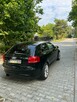 Audi A3 - 4