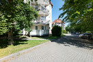 2 pok, 58 m², blisko SKM, ZKM, Osiedle Kasztel, Grabówek - 15