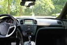 Opel Insignia 2.0 CDTI Sport 4x4 - 4