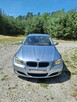 BMW E90 318d 2.0 diesel 145 KM | 2009 | Manual 6 biegów | Sk - 11