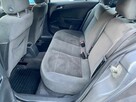 Opel Astra H - 20 lat od nowości właść. Bezwypadek 100% ASO - 11