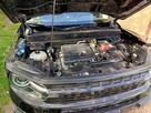 Sprzedam samochód osobowy - 15