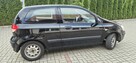 HYUNDAI GETZ 1100 B+GAZ+GRATIS !!! - 2