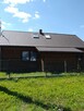 Siedlisko Posesja Dom Gospodarstwo - 4
