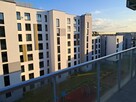2-pokojowe z klimatyzacją - Mierzeja Wiślana - bezpośrednio - 16