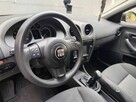 Seat Ibiza III 1.4 - 14