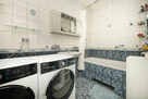 2 pok, 58 m², blisko SKM, ZKM, Osiedle Kasztel, Grabówek - 9