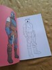 Kolorowanka Star Wars - 3