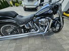 Harley-Davidson FLSTFB Fat Boy - 2