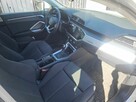 Audi Q3 Sportbeck - 2