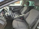 Opel Insignia 1.6 diesel 2015r Bogate Wyposażenie - 7