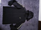 Balmain Paris Dres - 2