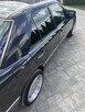 Mercedes W124 3.0 Diesel | Manual | Klimatyzacja | Serwis | - 6